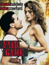 Fair Game (1995)