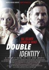 Fake Identity (2009)