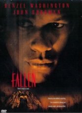 Fallen (1998)