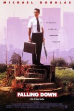 Falling Down (1993)