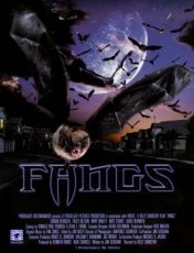 Fangs (2002)