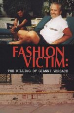 Fashion Victim (2008)