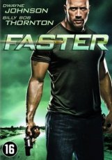 Faster (2010)