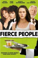 Fierce People (2005)