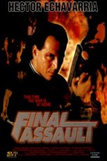 Final Assault (2001)