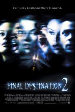 Final Destination 2 (2003)