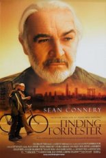 Finding Forrester (2000)