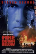 Fire Down Below (1997)