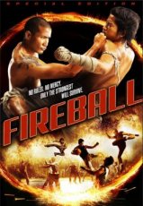 Fireball (2009)