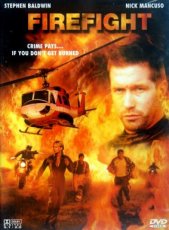 Firefight (2003)