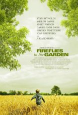 Fireflies in the Garden (2008)