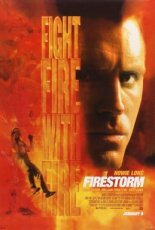 Firestorm (1998)