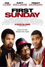 First Sunday (2008)