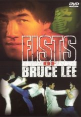 Fists of Bruce Lee (1978)