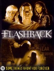 Flashback (2000)