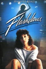 Flashdance (1983)