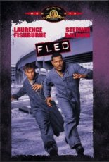 Fled (1996)