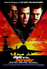 Flight of the Intruder (1991)