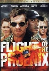 Flight of the Phoenix (2004)