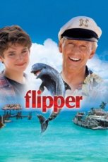 Flipper (1996)