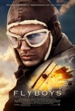 Flyboys (2006)