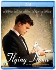 Flying Home (2014)
