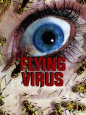 Flying Virus (2001)