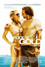 Fool's Gold (2008)