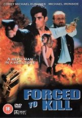 Forced to Kill (1994)