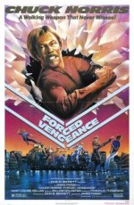 Forced Vengeance (1982)