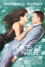 Forces of Nature (1999)