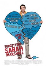 Forgetting Sarah Marshall (2008)