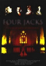 Four Jacks (2000)