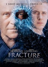 Fracture (2007)