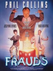 Frauds (1993)