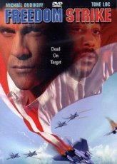 Freedom Strike (1998)