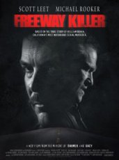 Freeway Killer (2010)