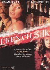 French Silk (1994)