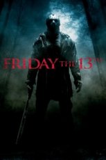 Friday the 13th (2009)