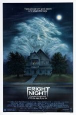 Fright Night (1985)