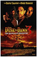 From Dusk till Dawn 3 (1999)