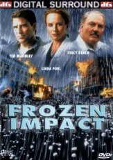 Frozen Impact (2003)