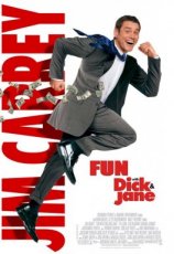 Fun with Dick and Jane (2005)