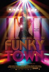 Funkytown (2011)