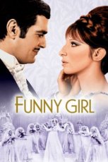 Funny Girl (1968)