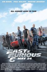 Furious 6 (2013)