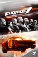 Furious Seven (2015)