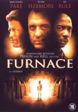 Furnace (2006)