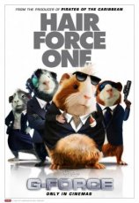 G-Force (2009)