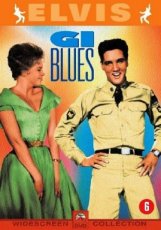 G.I. Blues (1960)